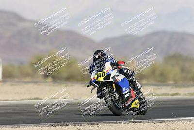 media/Nov-01-2025-CVMA (Sat) [[fc0f7531b8]]/Race 6-Amateur Formula Open/